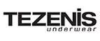 Tezenis: Магазины мужской и женской одежды в Череповце: официальные сайты, адреса, акции и скидки