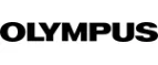 Olympus: Распродажи в магазинах бытовой и аудио-видео техники Череповца: адреса сайтов, каталог акций и скидок