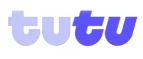 Tutu.ru: Акции и скидки в домах отдыха в Череповце: интернет сайты, адреса и цены на проживание по системе все включено