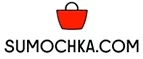 Sumochka.com: Магазины мужской и женской одежды в Череповце: официальные сайты, адреса, акции и скидки
