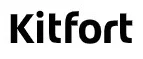 Kitfort: Распродажи в магазинах бытовой и аудио-видео техники Череповца: адреса сайтов, каталог акций и скидок