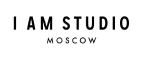 I am studio: Распродажи и скидки в магазинах Череповца
