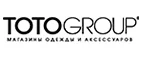 TOTOGROUP: Магазины мужской и женской одежды в Череповце: официальные сайты, адреса, акции и скидки