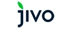 Jivo: Магазины мобильных телефонов, компьютерной и оргтехники в Череповце: адреса сайтов, интернет акции и распродажи