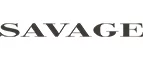 Savage: Акции службы доставки Череповца: цены и скидки услуги, телефоны и официальные сайты