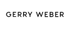 Gerry Weber: Магазины мужской и женской обуви в Череповце: распродажи, акции и скидки, адреса интернет сайтов обувных магазинов