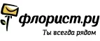 Флорист.ру: Магазины цветов Череповца: официальные сайты, адреса, акции и скидки, недорогие букеты