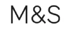 Marks & Spencer: Магазины мужского и женского нижнего белья и купальников в Череповце: адреса интернет сайтов, акции и распродажи