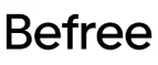 Befree: Скидки в магазинах ювелирных изделий, украшений и часов в Череповце: адреса интернет сайтов, акции и распродажи