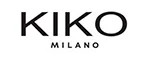 Kiko Milano: Скидки и акции в магазинах профессиональной, декоративной и натуральной косметики и парфюмерии в Череповце