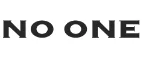 NoOne: Магазины мужской и женской одежды в Череповце: официальные сайты, адреса, акции и скидки