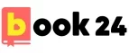 Book24: Акции в книжных магазинах Череповца: распродажи и скидки на книги, учебники, канцтовары