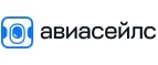 Авиасейлс: Ж/д и авиабилеты в Череповце: акции и скидки, адреса интернет сайтов, цены, дешевые билеты