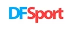 DFSport: Магазины спортивных товаров Череповца: адреса, распродажи, скидки