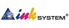 InkSystem: Магазины мобильных телефонов, компьютерной и оргтехники в Череповце: адреса сайтов, интернет акции и распродажи