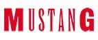 Mustang: Магазины мужской и женской одежды в Череповце: официальные сайты, адреса, акции и скидки
