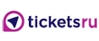 Tickets.ru: Ж/д и авиабилеты в Череповце: акции и скидки, адреса интернет сайтов, цены, дешевые билеты