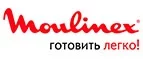 Moulinex: Сервисные центры и мастерские по ремонту и обслуживанию оргтехники в Череповце: адреса сайтов, скидки и акции