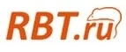RBT.ru: Распродажи в магазинах бытовой и аудио-видео техники Череповца: адреса сайтов, каталог акций и скидок