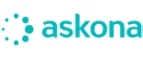Askona: Магазины товаров и инструментов для ремонта дома в Череповце: распродажи и скидки на обои, сантехнику, электроинструмент