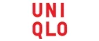 UNIQLO: Распродажи и скидки в магазинах Череповца