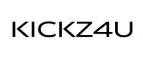 Kickz4u: Магазины спортивных товаров, одежды, обуви и инвентаря в Череповце: адреса и сайты, интернет акции, распродажи и скидки