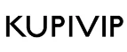 KupiVIP: Скидки и акции в магазинах профессиональной, декоративной и натуральной косметики и парфюмерии в Череповце