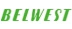 Belwest: Магазины спортивных товаров, одежды, обуви и инвентаря в Череповце: адреса и сайты, интернет акции, распродажи и скидки