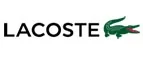 Lacoste: Магазины мужских и женских аксессуаров в Череповце: акции, распродажи и скидки, адреса интернет сайтов