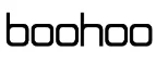 boohoo: Скидки в магазинах ювелирных изделий, украшений и часов в Череповце: адреса интернет сайтов, акции и распродажи