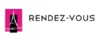 Rendez Vous: Магазины мужской и женской одежды в Череповце: официальные сайты, адреса, акции и скидки