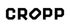 Cropp: Магазины мужской и женской одежды в Череповце: официальные сайты, адреса, акции и скидки