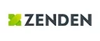 Zenden: Магазины мужского и женского нижнего белья и купальников в Череповце: адреса интернет сайтов, акции и распродажи