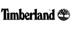 Timberland: Распродажи и скидки в магазинах Череповца