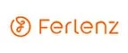 Ferlenz: Магазины мужских и женских аксессуаров в Череповце: акции, распродажи и скидки, адреса интернет сайтов