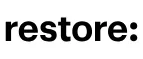 restore: Распродажи в магазинах бытовой и аудио-видео техники Череповца: адреса сайтов, каталог акций и скидок