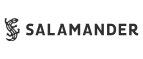 Salamander: Распродажи и скидки в магазинах Череповца