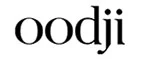 Oodji: Магазины мужской и женской одежды в Череповце: официальные сайты, адреса, акции и скидки