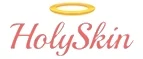 HolySkin: Скидки и акции в магазинах профессиональной, декоративной и натуральной косметики и парфюмерии в Череповце