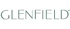 Glenfield: Магазины спортивных товаров, одежды, обуви и инвентаря в Череповце: адреса и сайты, интернет акции, распродажи и скидки