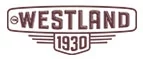 Westland: Магазины мужских и женских аксессуаров в Череповце: акции, распродажи и скидки, адреса интернет сайтов