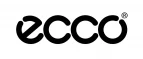 Ecco: Магазины мужских и женских аксессуаров в Череповце: акции, распродажи и скидки, адреса интернет сайтов