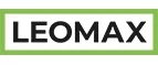 Leomax: Распродажи в магазинах бытовой и аудио-видео техники Череповца: адреса сайтов, каталог акций и скидок