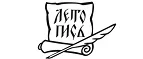 Летопись: Магазины оригинальных подарков в Череповце: адреса интернет сайтов, акции и скидки на сувениры
