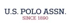 U.S. Polo Assn: Магазины мужских и женских аксессуаров в Череповце: акции, распродажи и скидки, адреса интернет сайтов