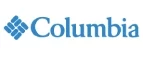 Columbia: Магазины спортивных товаров Череповца: адреса, распродажи, скидки