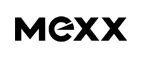 MEXX: Скидки в магазинах ювелирных изделий, украшений и часов в Череповце: адреса интернет сайтов, акции и распродажи