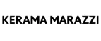 Kerama Marazzi: Магазины товаров и инструментов для ремонта дома в Череповце: распродажи и скидки на обои, сантехнику, электроинструмент
