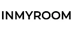Inmyroom: Магазины мебели, посуды, светильников и товаров для дома в Череповце: интернет акции, скидки, распродажи выставочных образцов
