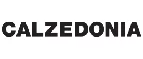Calzedonia: Магазины мужской и женской одежды в Череповце: официальные сайты, адреса, акции и скидки